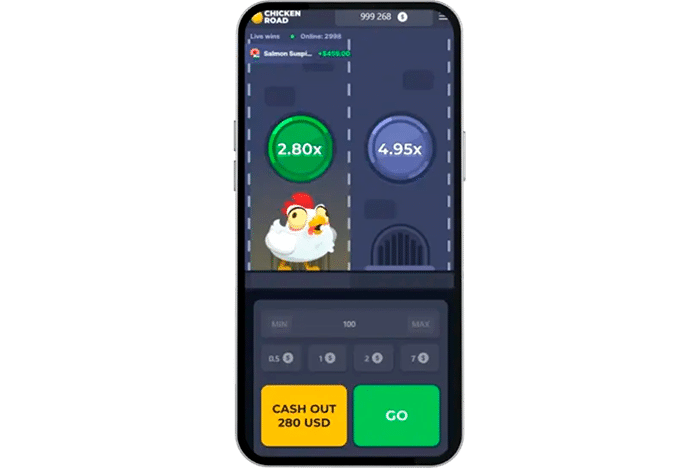 chicken-road-Game-phone-1