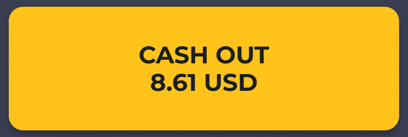 chicken-road-cash-out