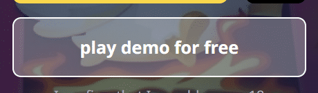 chicken-road-playdemo