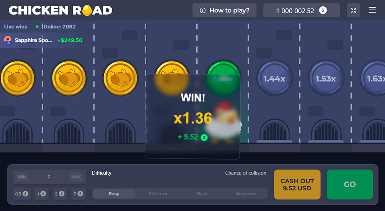 chicken-road-win